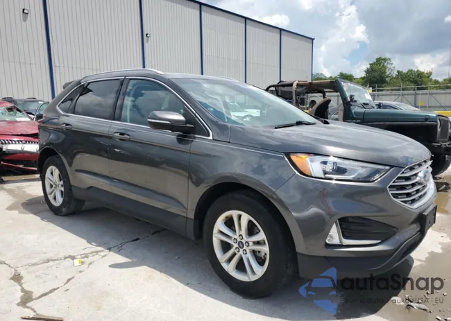 2FMPK3J90KBC08853: 63300635