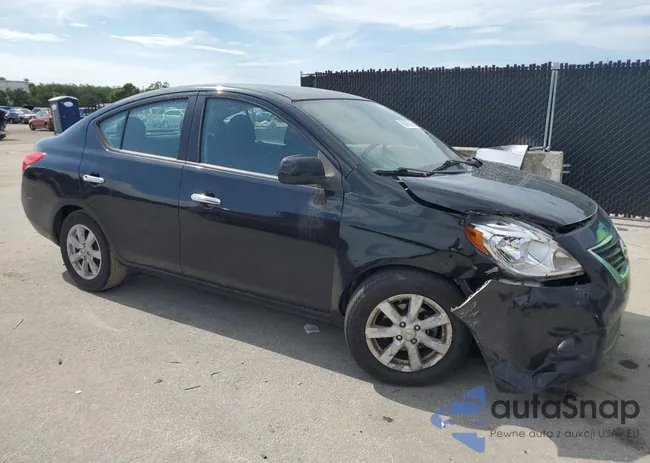 3N1CN7AP2CL803597: 65976335