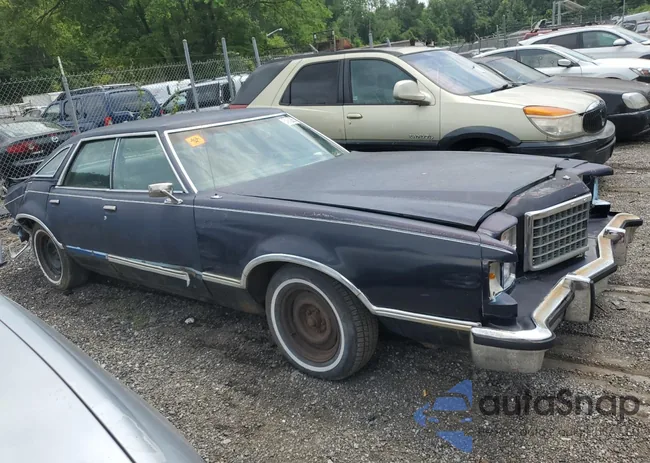 7H31F248039: 64362865