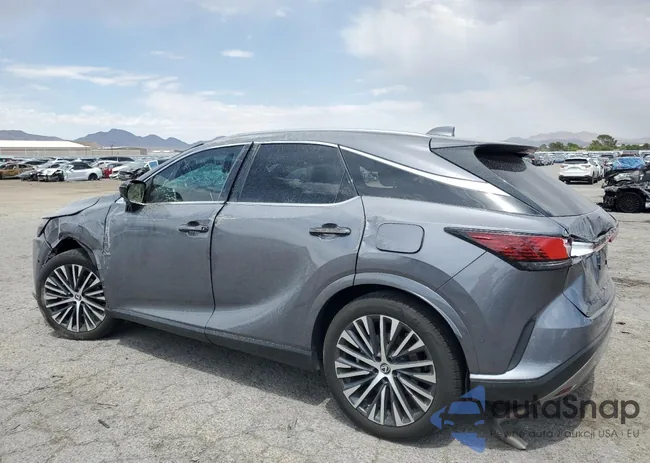 2T2BAMBA1PC015895: 63504685