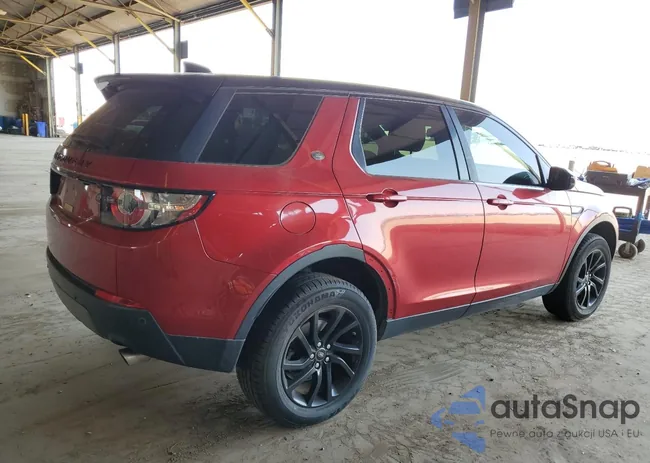 SALCP2BG7HH649945: 64607955