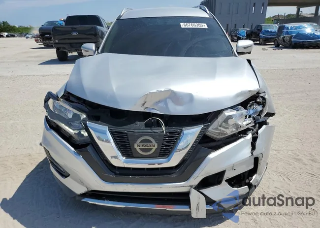 KNMAT2MT4HP590539: 66766305