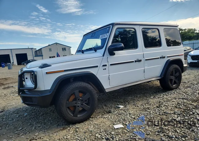 W1NYC6BJ3NX440904: 65526475