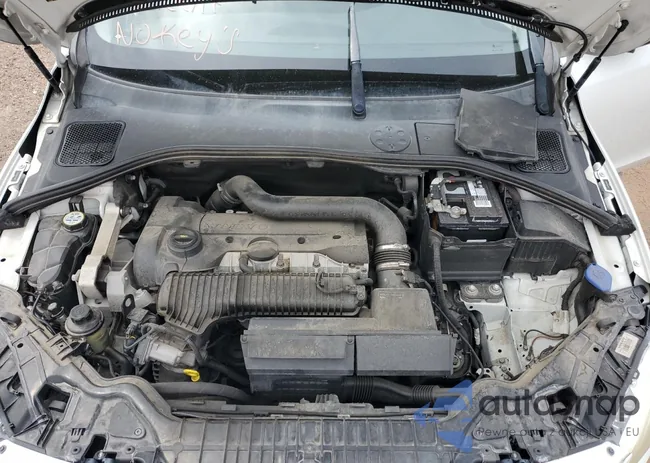 YV1612FS2E1291527: 66848095