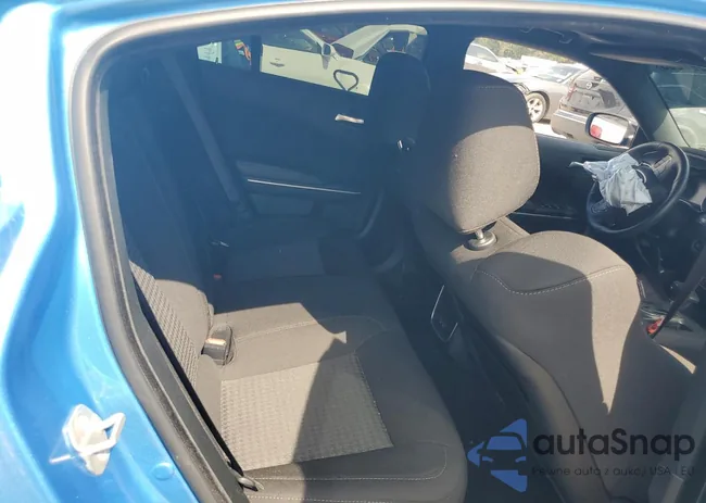 2C3CDXGJ9PH643076: 64969635