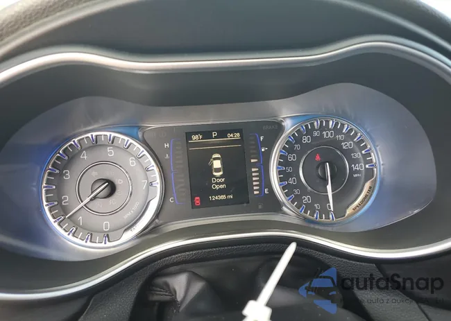 1C3CCCAB9FN619461: 62729885