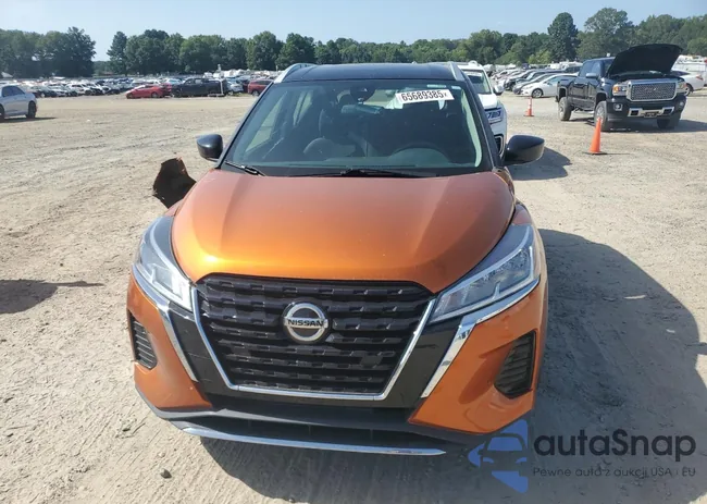 3N1CP5CV9ML518357: 65689385