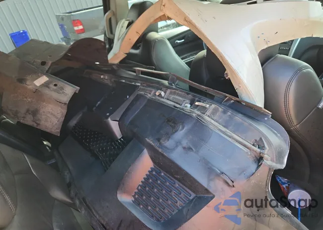 1GKLRMED9AJ164644: 65562445