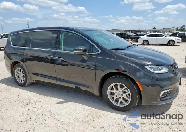 2C4RC1BG8RR179678: 65890185