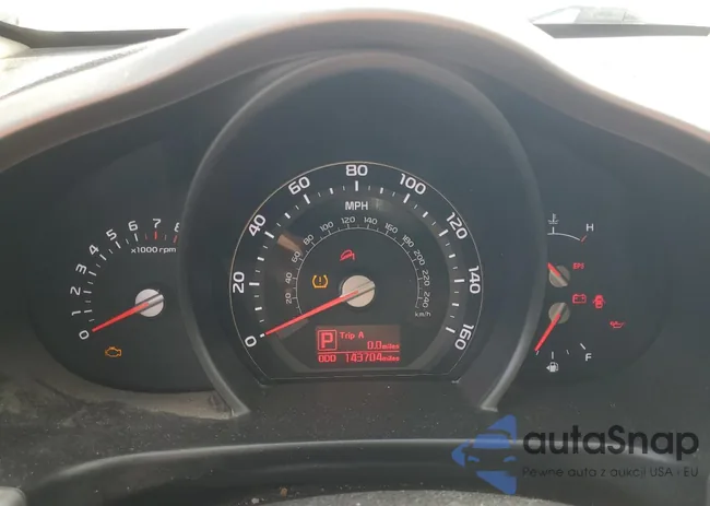 KNDPBCAC0G7865894: 66545015