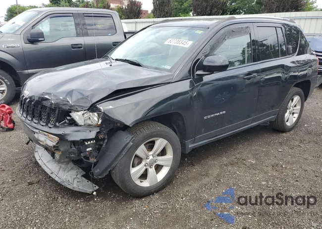 1C4NJDEB5GD745253: 62738345