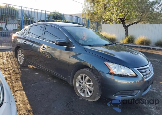 3N1AB7AP3EY285540: 66414445