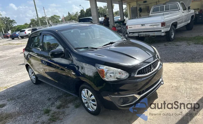 ML32A3HJ8KH008228: 66642265