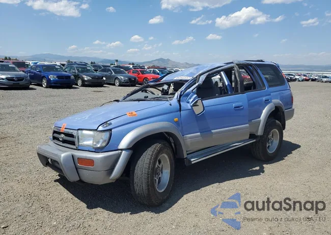 KZN1859020032: 64949955