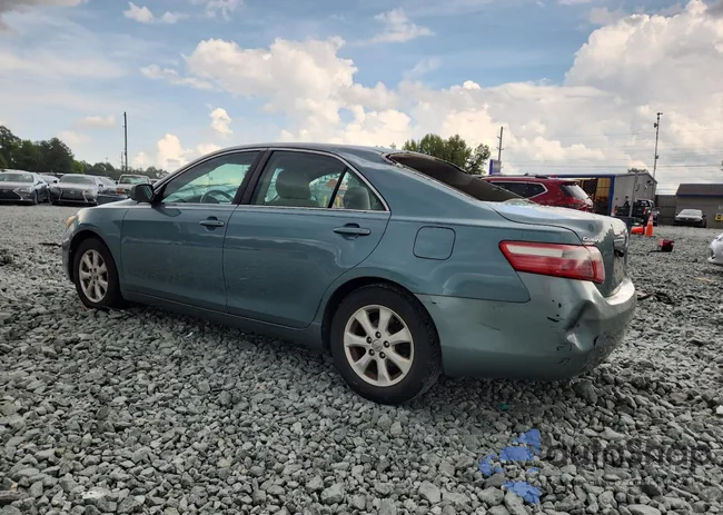 4T1BE46K89U901080: 64637105