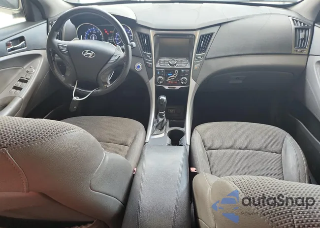 5NPEC4AB6CH414931: 64499085