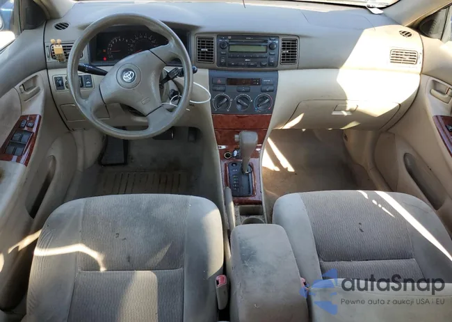 2T1BR30E78C922729: 99659735