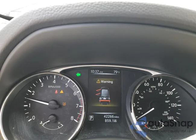 KNMAT2MV6GP620429: 63677085