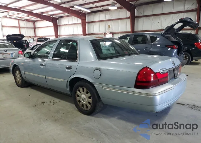 2MEHM75W05X648913: 74069865