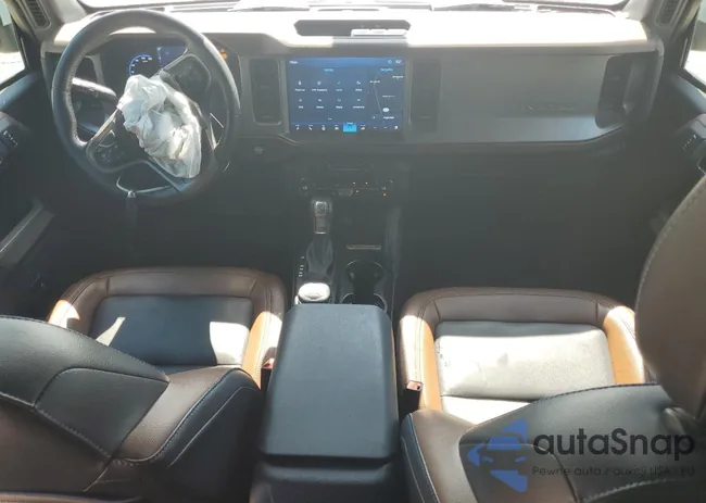 1FMEE5BP2PLC04477: 65428715