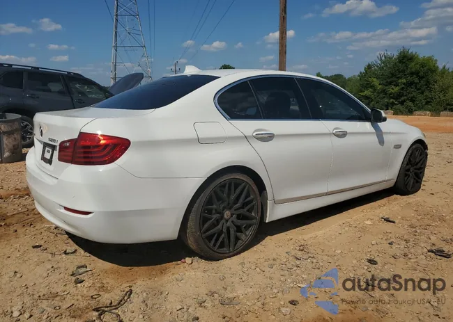 WBA5A7C59GG151047: 66255675