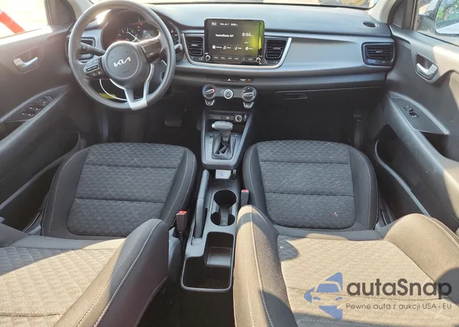 3KPA24AD9NE484384: 63502625