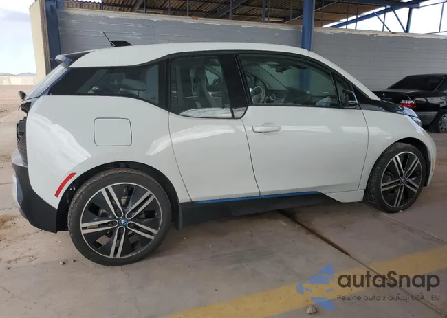 WBY1Z2C53FV555466: 65393245