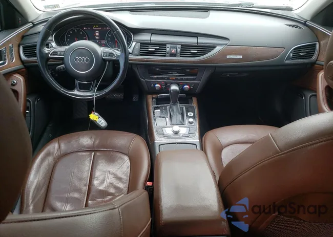 WAUGFAFC4GN047532: 63893865