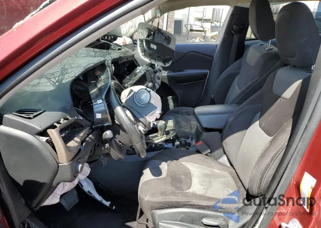 1C4PJLABXGW374331: 65558595