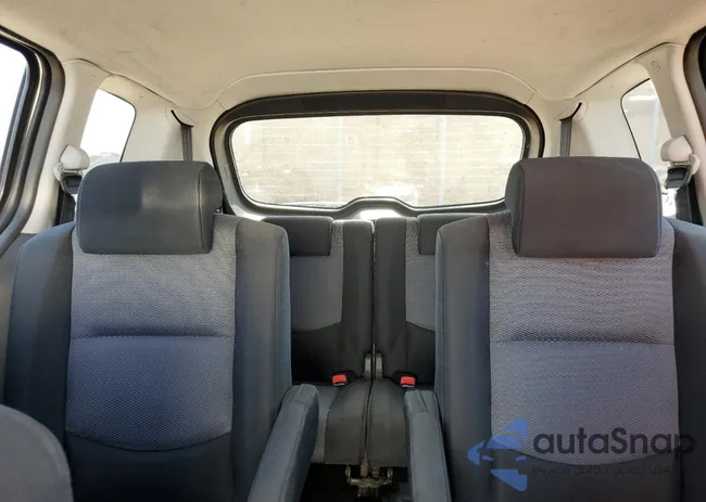 JM1CR293670134081: 63690455