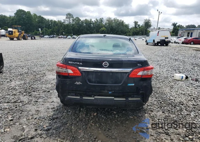 3N1AB7AP1DL730904: 63228145