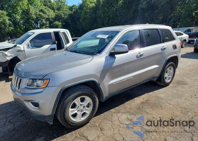 1C4RJEAG8EC274095: 66169595