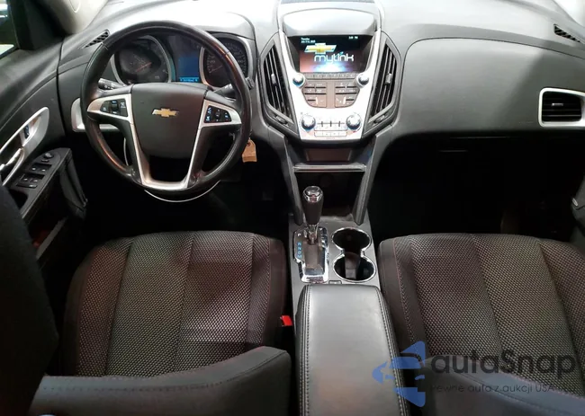 2GNFLFE30G6115861: 67204575