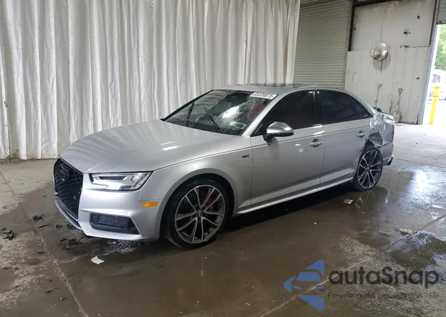 WAUC4AF46JA012454: 65339975