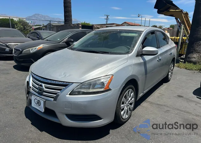 3N1AB7AP5FY248250: 64319855