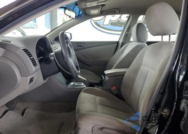 1N4AL2AP8AN485761: 63531925