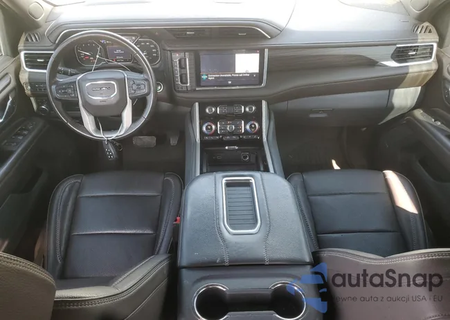 1GKS2JKL9MR188328: 65742625