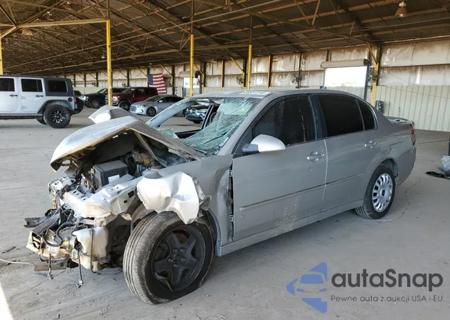 1G1ZT53876F126416: 66957315