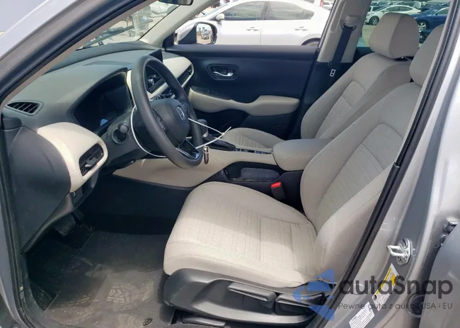 3CZRZ1H32SM757364: 66109215