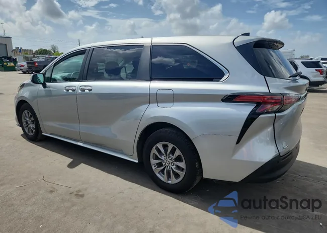 5TDYSKFC7MS009632: 66285675