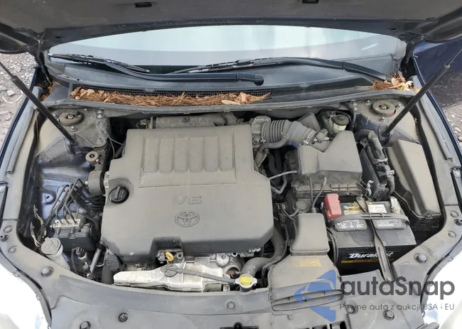 4T1BK1EB8FU172096: 62611965