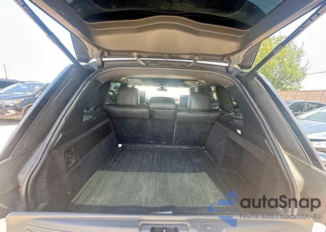 SALGS2EF4GA317214: 64903065