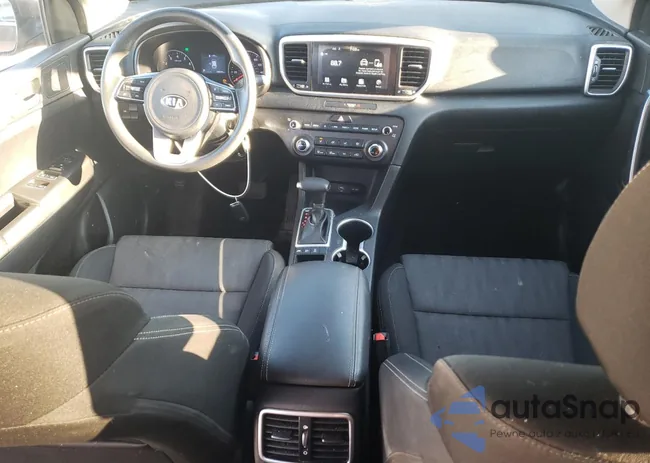 KNDPMCAC3L7744197: 63017245