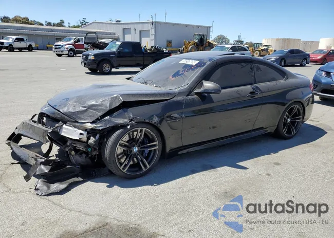 WBS4Y9C5XKAG67236: 66906765