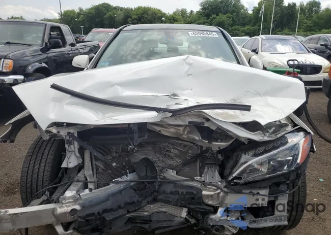 55SWF4KB9FU048507: 62995845