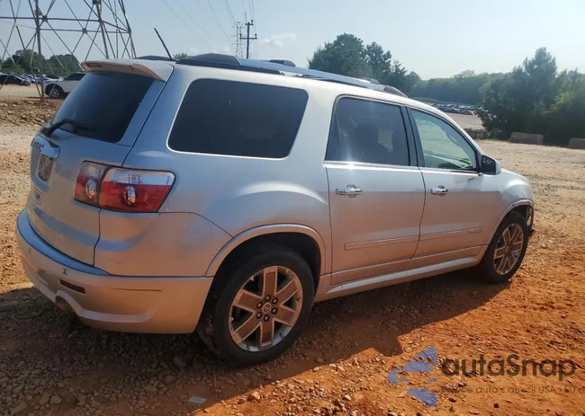 1GKKRTED0CJ369634: 66043695