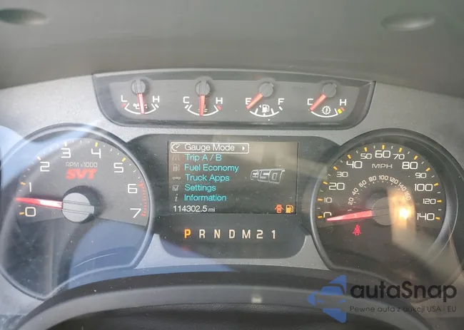 1FTEX1R60BFB74651: 65591885