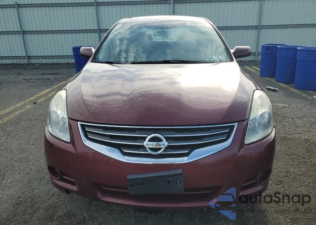 1N4AL2AP8BN480853: 66691345