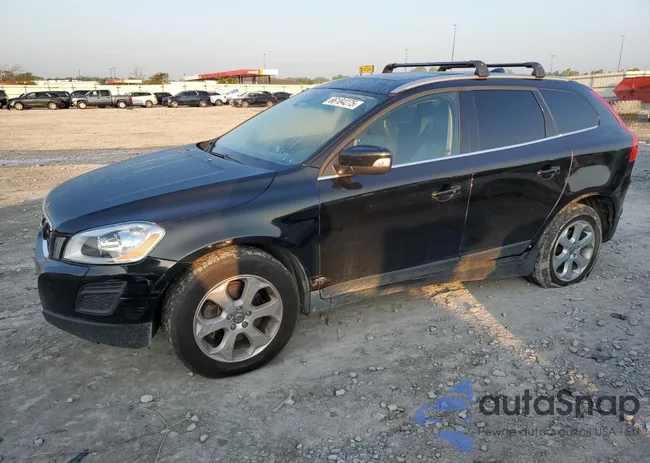 YV4952DZ3D2448527: 66184275