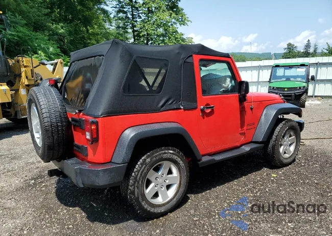 1C4AJWAGXGL345853: 63630825